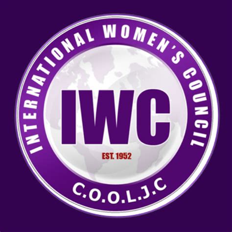 cooljciwc org.